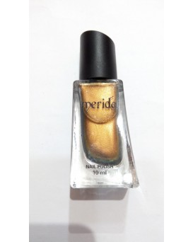 لاک ناخن مریدا - شماره 614